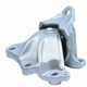 Purchase Top-Quality Transmission Mount by DEA/TTPA - A65021 pa2