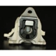 Purchase Top-Quality Transmission Mount by DEA/TTPA - A65021 pa3