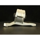 Purchase Top-Quality Transmission Mount by DEA/TTPA - A65022 pa1