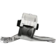 Purchase Top-Quality Transmission Mount by DEA/TTPA - A65022 pa2
