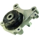 Purchase Top-Quality Transmission Mount by DEA/TTPA - A65039 pa1
