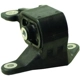 Purchase Top-Quality Transmission Mount by DEA/TTPA - A65057 pa1