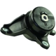Purchase Top-Quality Transmission Mount by DEA/TTPA - A65068 pa1