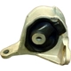 Purchase Top-Quality Transmission Mount by DEA/TTPA - A65069 pa1
