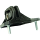 Purchase Top-Quality Transmission Mount by DEA/TTPA - A65075 pa1