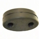 Purchase Top-Quality Transmission Mount by DEA/TTPA - A6508 pa2