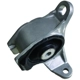 Purchase Top-Quality Transmission Mount by DEA/TTPA - A65085 pa1