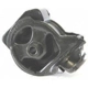 Purchase Top-Quality Transmission Mount by DEA/TTPA - A6509 pa1