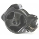 Purchase Top-Quality Transmission Mount by DEA/TTPA - A6509 pa2