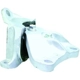 Purchase Top-Quality Transmission Mount by DEA/TTPA - A65092 pa1