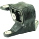 Purchase Top-Quality Transmission Mount by DEA/TTPA - A65094 pa1
