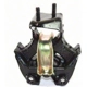 Purchase Top-Quality Transmission Mount by DEA/TTPA - A6513 pa1