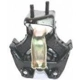Purchase Top-Quality Transmission Mount by DEA/TTPA - A6513 pa2