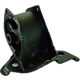 Purchase Top-Quality Transmission Mount by DEA/TTPA - A6524 pa1