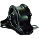 Purchase Top-Quality Transmission Mount by DEA/TTPA - A6526 pa1