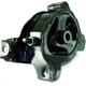 Purchase Top-Quality Transmission Mount by DEA/TTPA - A6542 pa1