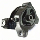 Purchase Top-Quality Transmission Mount by DEA/TTPA - A6542 pa2