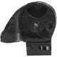 Purchase Top-Quality Transmission Mount by DEA/TTPA - A6550 pa1