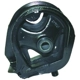 Purchase Top-Quality Transmission Mount by DEA/TTPA - A6561 pa1