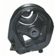 Purchase Top-Quality Transmission Mount by DEA/TTPA - A6561 pa2