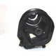 Purchase Top-Quality Transmission Mount by DEA/TTPA - A6561 pa3