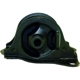 Purchase Top-Quality Transmission Mount by DEA/TTPA - A6570 pa1