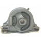 Purchase Top-Quality Transmission Mount by DEA/TTPA - A6584 pa1
