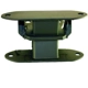 Purchase Top-Quality Transmission Mount by DEA/TTPA - A6630 pa1