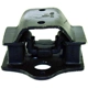 Purchase Top-Quality Transmission Mount by DEA/TTPA - A6642 pa1