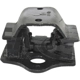 Purchase Top-Quality Transmission Mount by DEA/TTPA - A6642 pa2