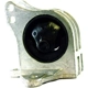 Purchase Top-Quality Transmission Mount by DEA/TTPA - A6671 pa1