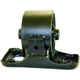 Purchase Top-Quality Transmission Mount by DEA/TTPA - A6677 pa1