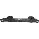 Purchase Top-Quality Transmission Mount by DEA/TTPA - A6679 pa2