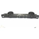 Purchase Top-Quality Transmission Mount by DEA/TTPA - A6679 pa4