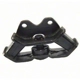 Purchase Top-Quality Transmission Mount by DEA/TTPA - A6681 pa2