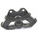 Purchase Top-Quality Transmission Mount by DEA/TTPA - A6681 pa3