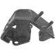Purchase Top-Quality Transmission Mount by DEA/TTPA - A6708 pa2