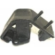 Purchase Top-Quality Transmission Mount by DEA/TTPA - A6708 pa4
