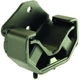 Purchase Top-Quality Transmission Mount by DEA/TTPA - A6719 pa1