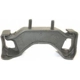 Purchase Top-Quality Transmission Mount by DEA/TTPA - A6727 pa1