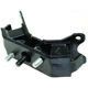Purchase Top-Quality Transmission Mount by DEA/TTPA - A6744 pa1