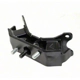 Purchase Top-Quality Transmission Mount by DEA/TTPA - A6744 pa2