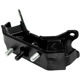 Purchase Top-Quality Transmission Mount by DEA/TTPA - A6744 pa3