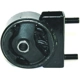 Purchase Top-Quality Transmission Mount by DEA/TTPA - A6757 pa1