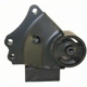 Purchase Top-Quality Transmission Mount by DEA/TTPA - A6766 pa2