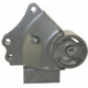 Purchase Top-Quality Transmission Mount by DEA/TTPA - A6766 pa3