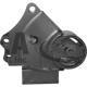 Purchase Top-Quality Transmission Mount by DEA/TTPA - A6766 pa4