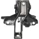 Purchase Top-Quality Transmission Mount by DEA/TTPA - A6777 pa2