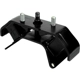 Purchase Top-Quality Transmission Mount by DEA/TTPA - A6782 pa2