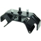 Purchase Top-Quality Transmission Mount by DEA/TTPA - A6783 pa1
